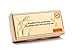 Carrotmusic Model DZ-ST-DM01-35 Standard Dizi membranes (35 packs)