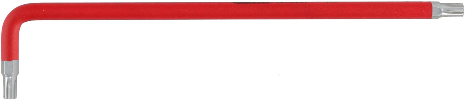 KS Tools Ribe Allen Key XL M12