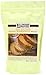 The Prepared Pantry Bread Mix, New England Rustic Sourdough, 19 Ounce