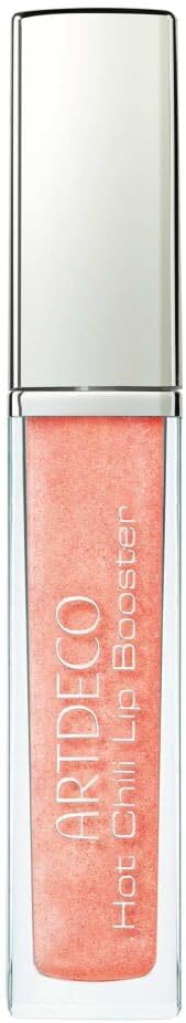 ARTDECO Hot Chili Lip Booster Volumizing Lip Gloss 6 ml Fuller Rosy Lips