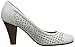 LifeStride Women's Bindi Dress Pump