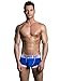 Andrew Christian Trophy Boy Boxer