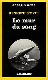 41sqVb3COnL._SX195_.jpg