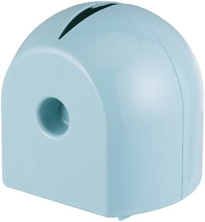 Caja De Pañuelos 5 Colores Caja Que Sostiene La Tapa De La Caja Del Tejido Dispensador