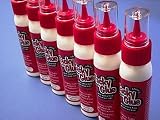 Anita's Tacky PVA Glue 60ml All-Purpose Craft Adhesive for Paper Wood Card view 2