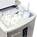 EdgeStar IP210BL - Ice Maker Ice Makers