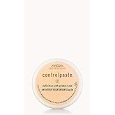 Aveda Control Paste Finishing Paste Definition with Pliable Hold 2.5 Ounce