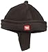 Widgeon Baby-Boys' Newborn Favorite Beanie