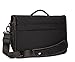 TIMBUK2 Command Messenger Bag, Jet Black, Medium