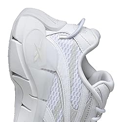 Reebok Unisex Adult Zig Kinetica 2.5
