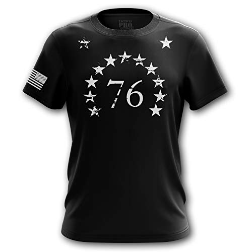 Foxtrot Live Free Join Or Die American F Buy Online In China At Desertcart