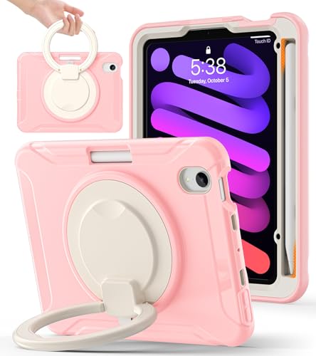 BATYUE Shockproof Case