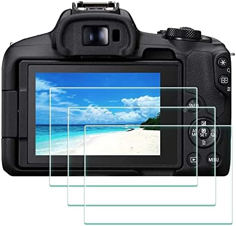 フィルムカメラ Canon EOS Digital Camera Case Amazon.com : Hard Shell Camera Case Bag for Canon EOS R50 R100 R10