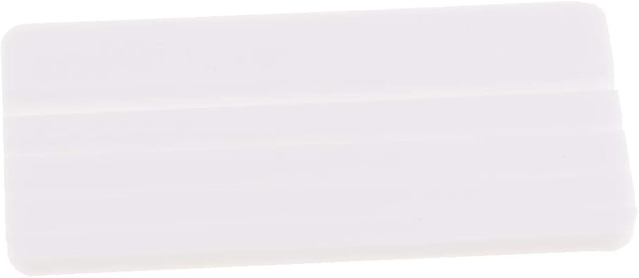 Juego para Clasificación de Diamante Profesional D-M CZ con Caja Blanca: Amazon.es: Joyería
