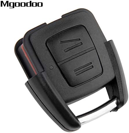 remote control shops