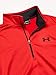 Under Armour Men's Armour Fleece 1/2 Zip