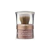L'oreal Paris True Match Naturale All-over Mineral Glow, Rose Glow, 0.15 Ounc...