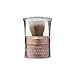 L'oreal Paris True Match Naturale All-over Mineral Glow, Rose Glow, 0.15 Ounc...