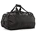 Timbuk2 Navigator Duffel Bag