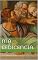 Livro Má ledicencia.