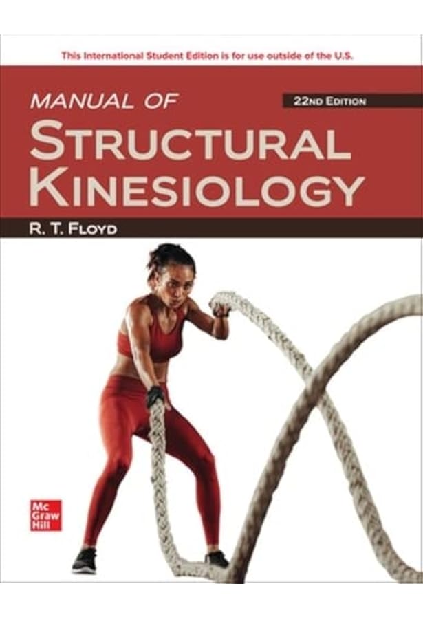 Applied Kinesiology テキスト！カイロ！オステ！整体！英語！ Applied Kinesiology テキスト！カイロ！オステ！整体！英語！ Applied