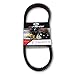 Gates Drive Belt 1997-2006 Polaris Scrambler 500 4x4 G-Force Kevlar Aramid CVT OEM Upgrade Heavy