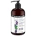 ApotheCARE Essentials The Colorist Conditioner, Lavender, Moroccan Mint, Cactus Milk, 12 oz
