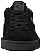 PUMA Suede Classic+ Tonal Sneaker