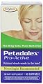 Enzymatic Therapy Petadolex, 60 Softgels (Pack of 3) (BC27fKe)
