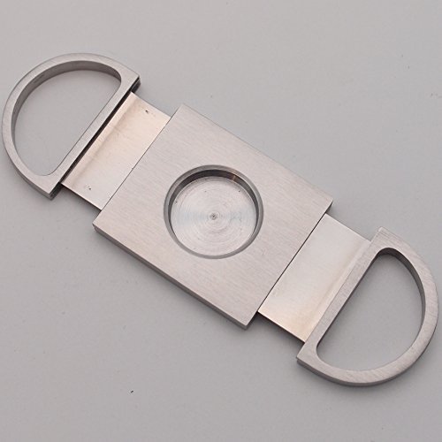 1 Mrs+Brog+Stainless+Cutter+Protector