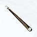 Long Metal Shoe Horn – 18” Extra Long Handled Premium Stainless Steel Shoehorn
