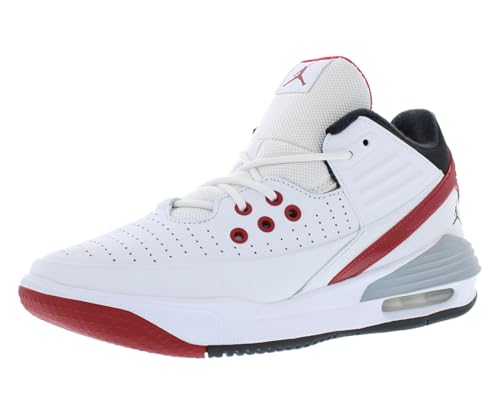 Nike Jordan Max Aura 5 Trainers