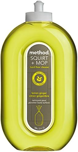 amazon floor cleaners