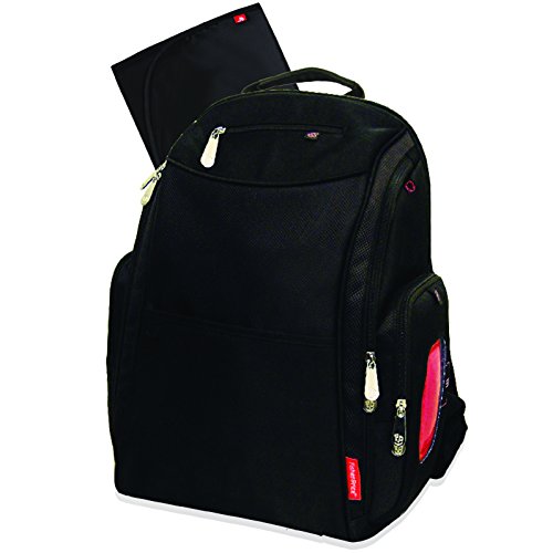 9 Of The Best Summer Must Haves For Baby