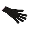 2-Pieces-Professional-Heat-Resistant-Gloves-Heat-Insulation-Blocking-Glove-Suit-for-Protection-While-Hair-Styling-Curling-Straight-Tool 2 Pieces Professional Heat Resistant Gloves Heat Insulation Blocking Glove Suit for Protection While Hair Styling…