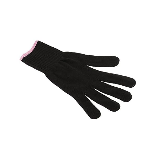 2-Pieces-Professional-Heat-Resistant-Gloves-Heat-Insulation-Blocking-Glove-Suit-for-Protection-While-Hair-Styling-Curling-Straight-Tool 2 Pieces Professional Heat Resistant Gloves Heat Insulation Blocking Glove Suit for Protection While Hair Styling…