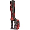Pleaser-Womens-Spla3020r-Bg-Boot