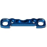 Associated Rc8B3 Arm Mount [B] 81046