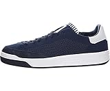Adidas Rod Laver Super Primeknit