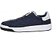Adidas Men Rod Laver Super Primeknit