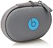 Powerbeats2 Wireless In-Ear Headphone, Active Collection - Flash Blue