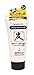 Daiso Japan Natural Pack Charcoal Peel Off Mask for Acne