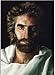 Prince of Peace 9