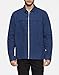 Tavik Men's BELTON Jacket