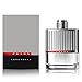 Prada Luna Rossa Eau de Toilette Spray for Men, 3.4 Ounce