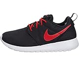 Nike Roshe One Rosheone (GS) Sneaker