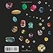 Gemstones: Understanding, Identifying, Buying