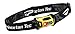 Princeton Tec Fred Headlamp (45 Lumens)
