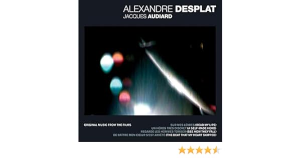 audiard mp3 audiard mp3