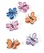 EK Tools Paper Punch, Butterfly, New Package